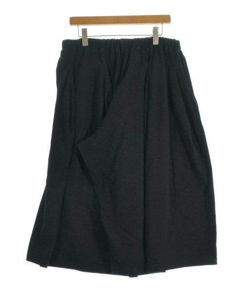 yohji yamamoto POUR HOMME 其他款