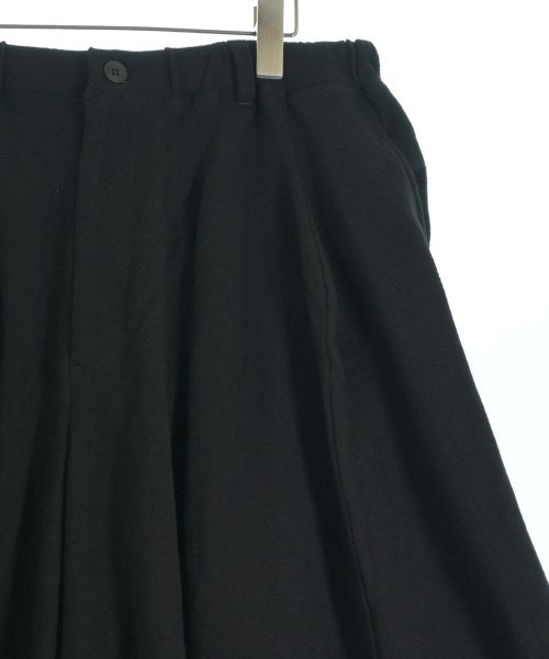 yohji yamamoto POUR HOMME 其他款