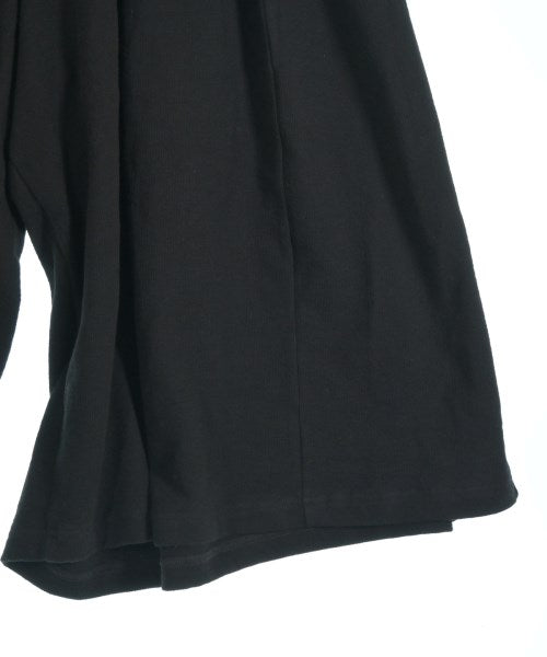 yohji yamamoto POUR HOMME 其他款