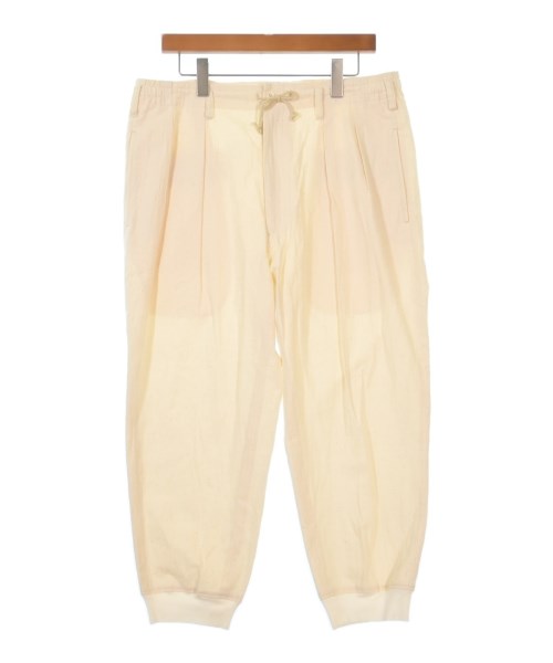 yohji yamamoto POUR HOMME 其他款