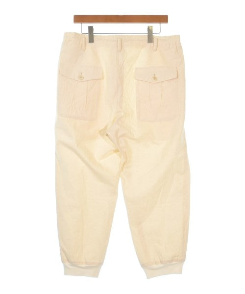 yohji yamamoto POUR HOMME 其他款