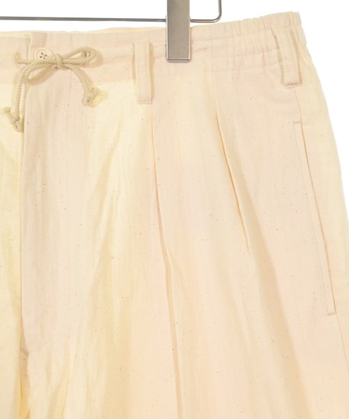 yohji yamamoto POUR HOMME 其他款