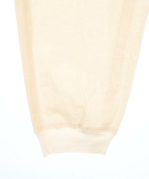 yohji yamamoto POUR HOMME 其他款