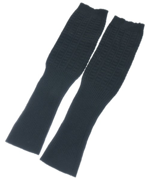 yohji yamamoto POUR HOMME 其他/商品