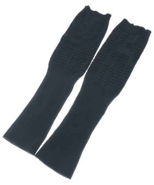 yohji yamamoto POUR HOMME 其他/商品