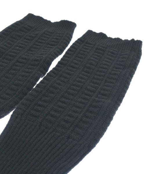 yohji yamamoto POUR HOMME 其他/商品