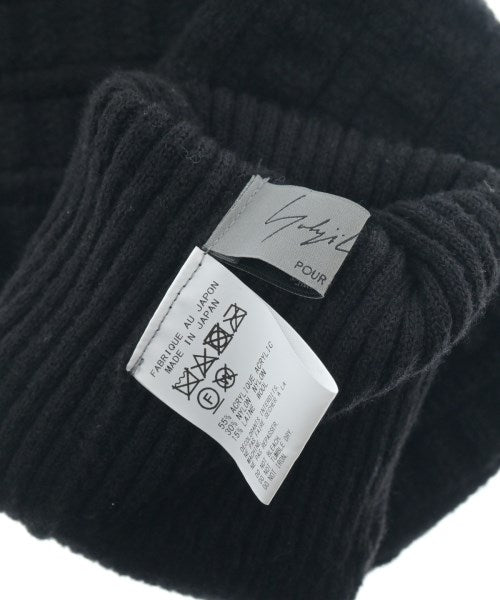 yohji yamamoto POUR HOMME 其他/商品