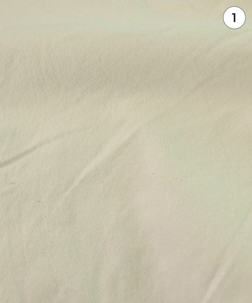 yohji yamamoto POUR HOMME T恤/上衣