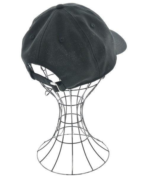 yohji yamamoto POUR HOMME 棒球帽