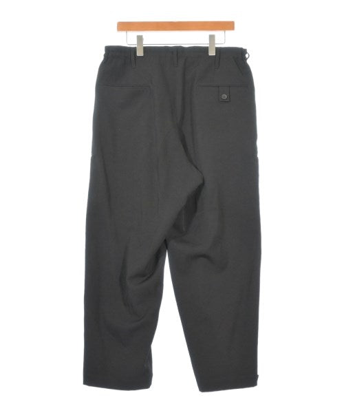 yohji yamamoto POUR HOMME 其他款