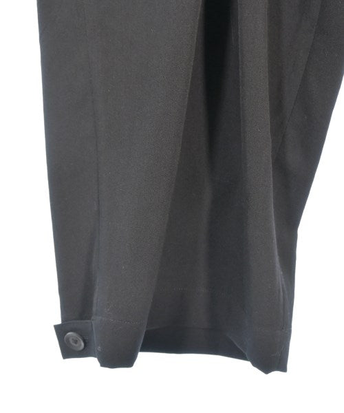 yohji yamamoto POUR HOMME 其他款