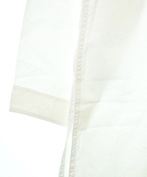 yohji yamamoto POUR HOMME 休閒襯衫