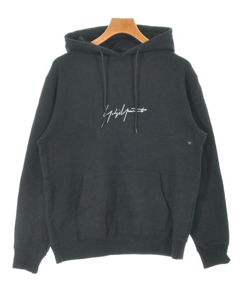 yohji yamamoto POUR HOMME 連帽衫