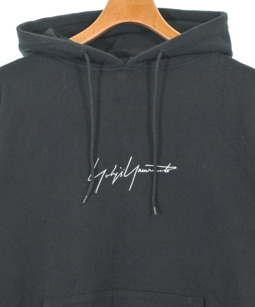 yohji yamamoto POUR HOMME 連帽衫