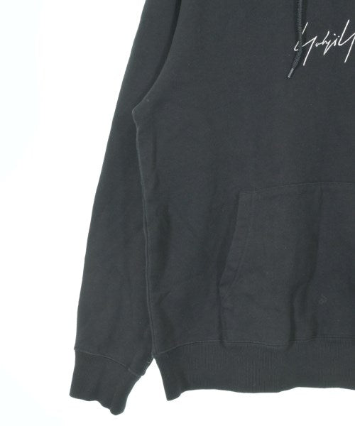 yohji yamamoto POUR HOMME 連帽衫