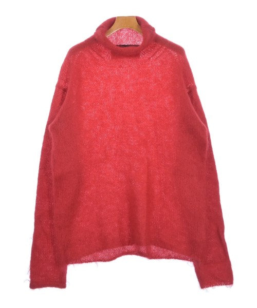 yohji yamamoto POUR HOMME 毛衣