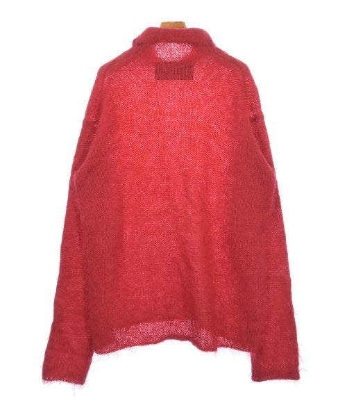 yohji yamamoto POUR HOMME 毛衣