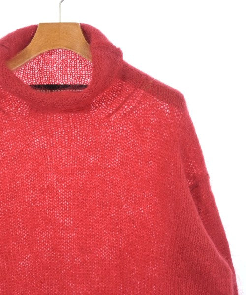 yohji yamamoto POUR HOMME 毛衣