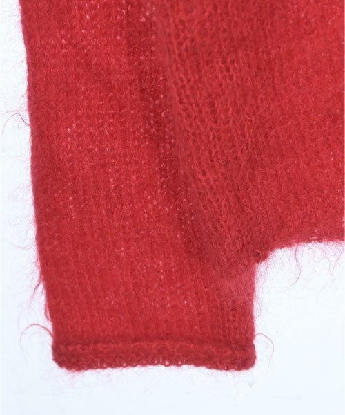 yohji yamamoto POUR HOMME 毛衣