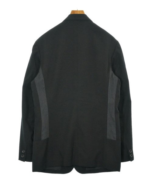 yohji yamamoto POUR HOMME 夾克