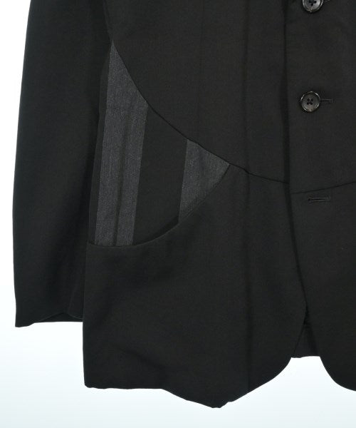 yohji yamamoto POUR HOMME 夾克