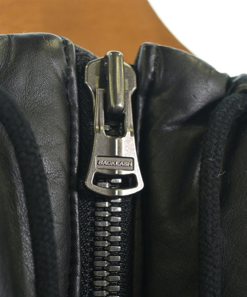 yohji yamamoto POUR HOMME 羽絨夾克/背心