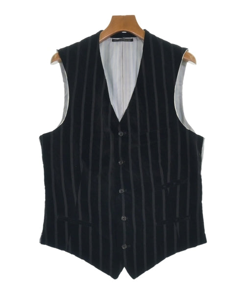 yohji yamamoto POUR HOMME 休襯衫