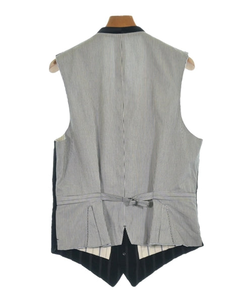 yohji yamamoto POUR HOMME 休襯衫