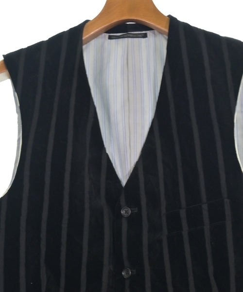 yohji yamamoto POUR HOMME 休襯衫