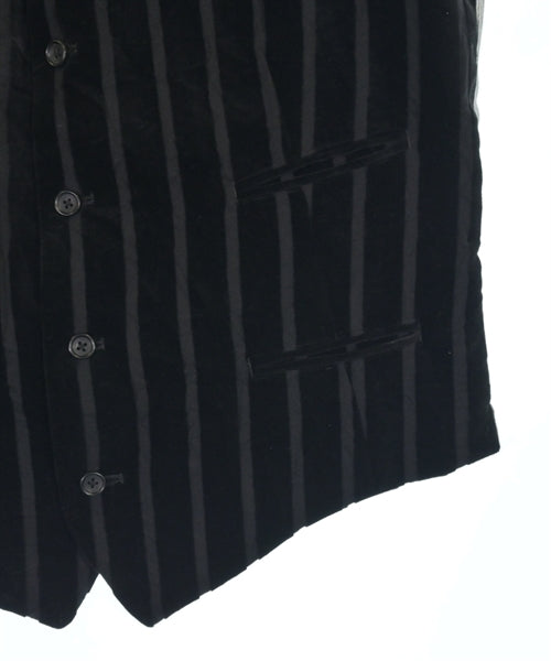 yohji yamamoto POUR HOMME 休襯衫