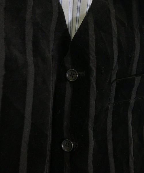 yohji yamamoto POUR HOMME 休襯衫