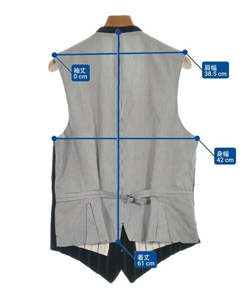 yohji yamamoto POUR HOMME 休襯衫