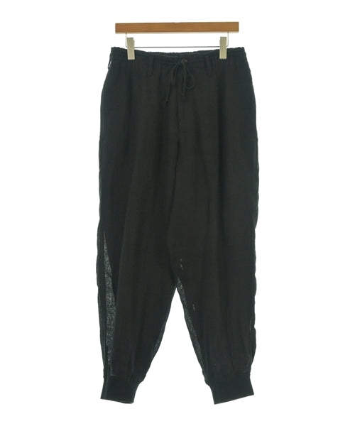 yohji yamamoto POUR HOMME 其他款