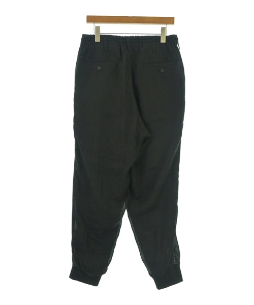 yohji yamamoto POUR HOMME 其他款