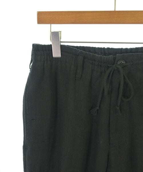 yohji yamamoto POUR HOMME 其他款