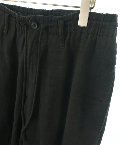 yohji yamamoto POUR HOMME 其他款