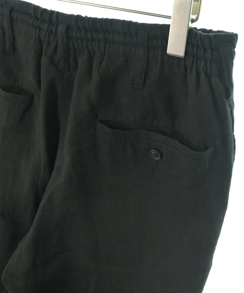 yohji yamamoto POUR HOMME 其他款