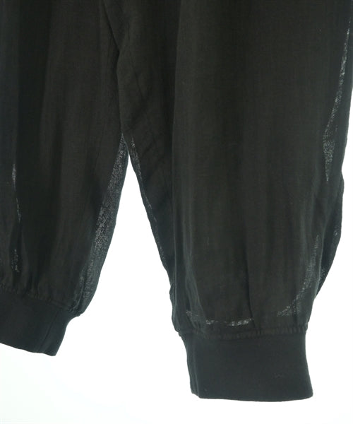 yohji yamamoto POUR HOMME 其他款