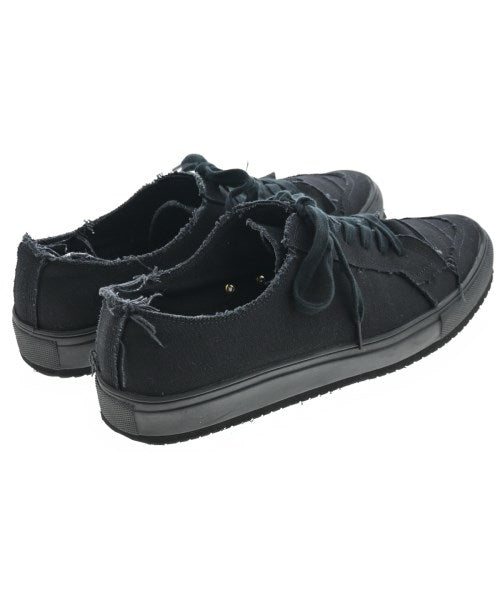 yohji yamamoto POUR HOMME 運動鞋