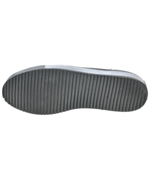 yohji yamamoto POUR HOMME 運動鞋