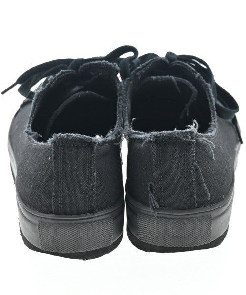 yohji yamamoto POUR HOMME 運動鞋