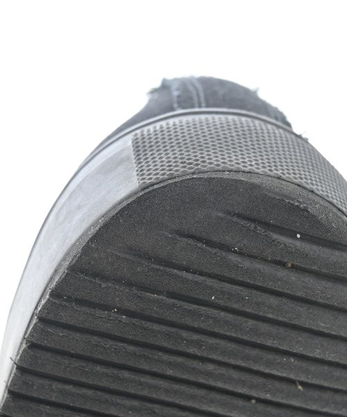 yohji yamamoto POUR HOMME 運動鞋