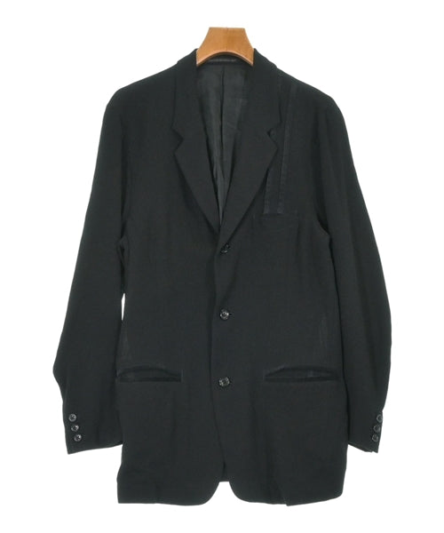 yohji yamamoto POUR HOMME 夾克