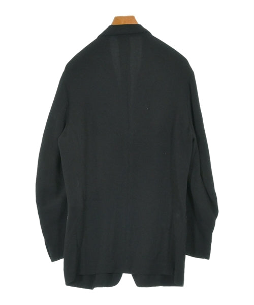 yohji yamamoto POUR HOMME 夾克