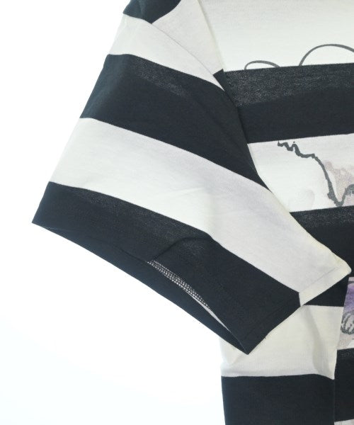 yohji yamamoto POUR HOMME T恤/上衣