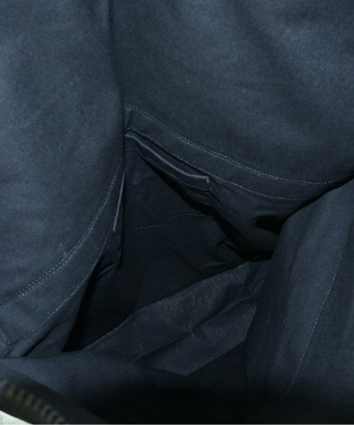 yohji yamamoto POUR HOMME 肩背包