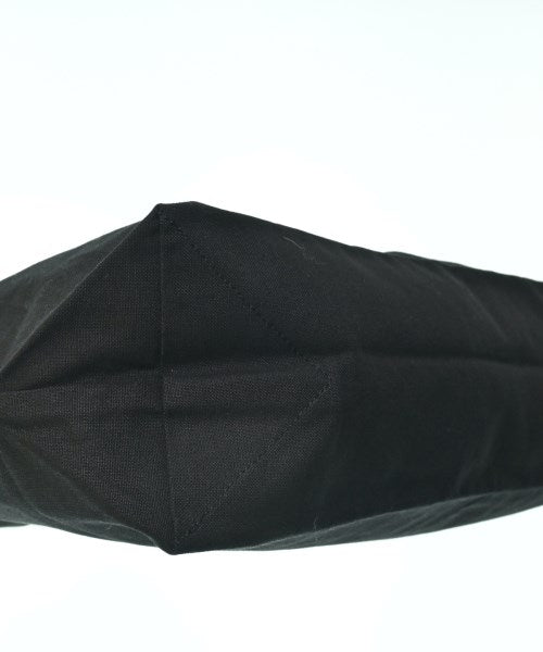 yohji yamamoto POUR HOMME 肩背包