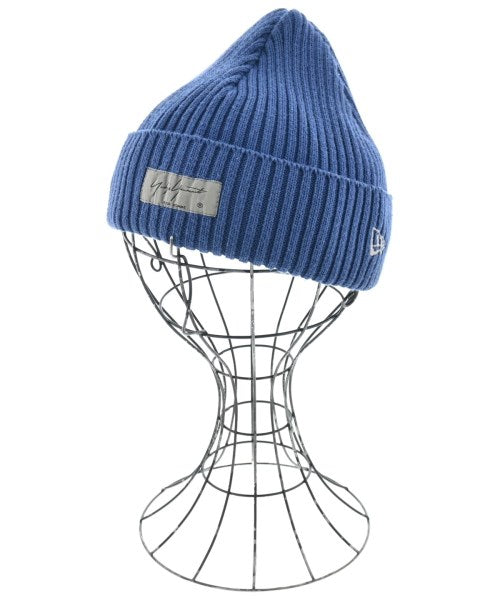 yohji yamamoto POUR HOMME 針織帽/毛線帽