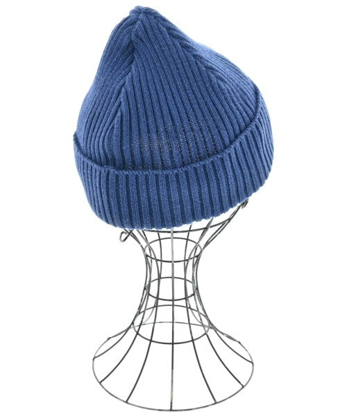 yohji yamamoto POUR HOMME 針織帽/毛線帽