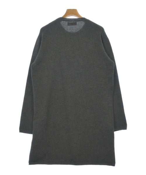 yohji yamamoto POUR HOMME 毛衣